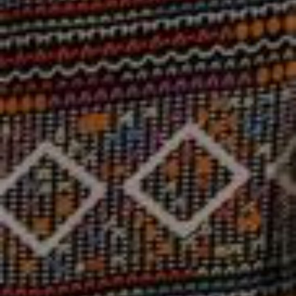 BOGO🎀BUNDLE OF 2 Tank Tops- Size Medium - Picture 4 of 6